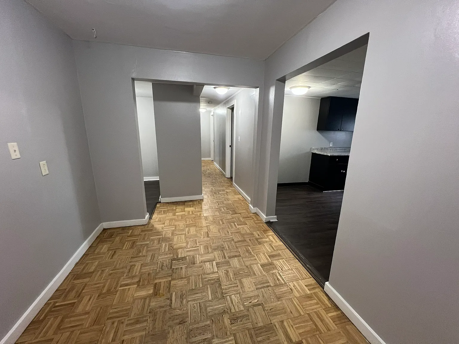 5 bed, 1500 sqft, $1,795 — Photo 4