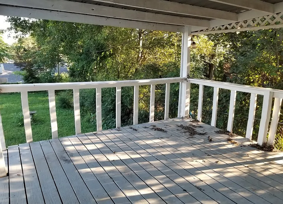 3 bed, 1200 sqft, $1,980 — Photo 3