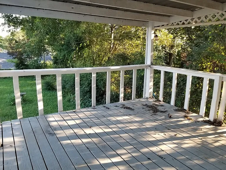 1608 Lawson Ave — Photo 3