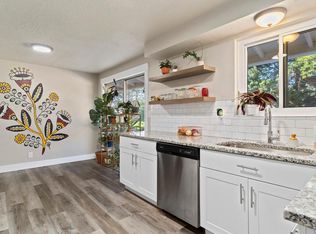 3221 Mount Lomond Dr, Ogden, UT 84414