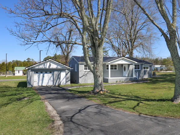 63 Vernon Ave, Ave, TN 37301