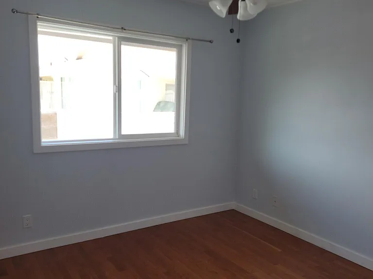 1104 Ala Lilikoi St — Photo 5