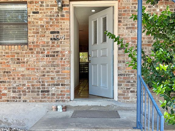 3rd image of 1404 Norwalk Ln APT 104
