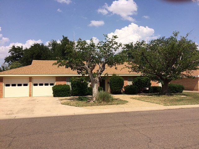 1st image of 2606 Northrup Dr
