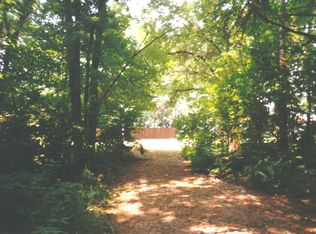 2355 S Sandbar Rd, Kankakee, IL 60901