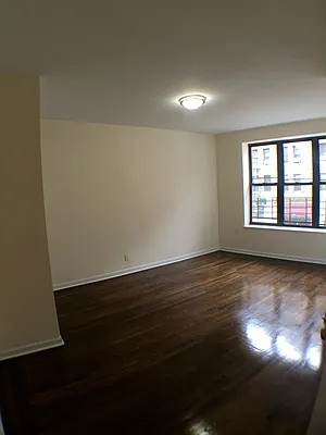 Rented by Newcastle Realty Services | media 15