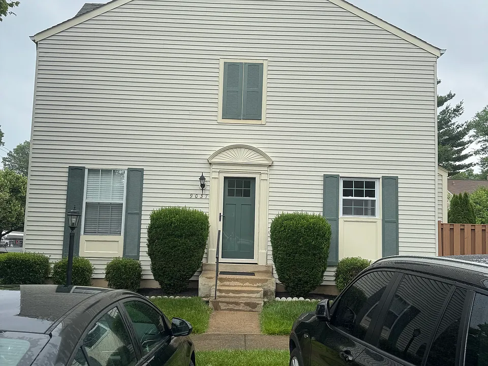 9037 Lee Hwy