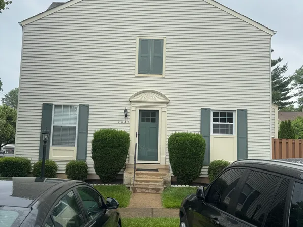 9037 Lee Hwy, Fairfax, VA 22031