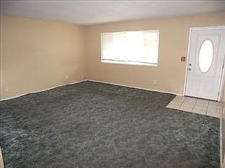 1st image of 16267 Cambridge Dr
