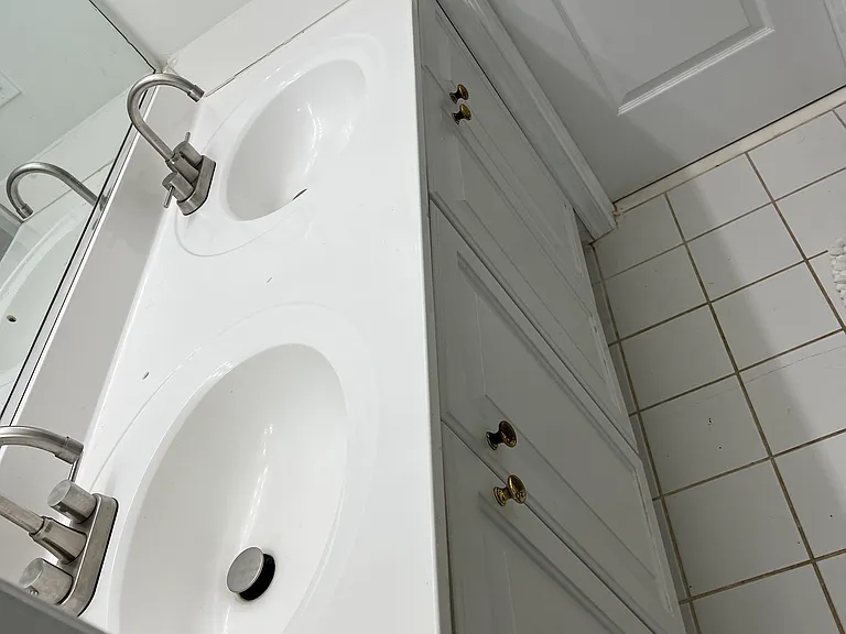 Piedmont Hollow Dr — Photo 6