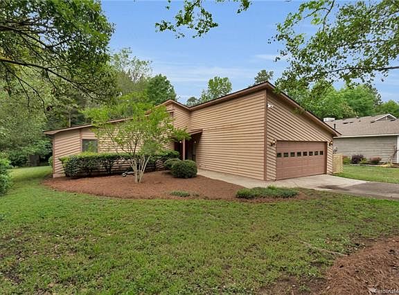 5th image of 6807 Stillmeadow Dr