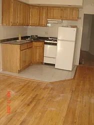 Rented by Paley Management