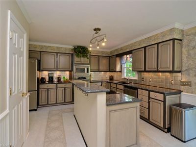 3614 Squirewood Dr, Clemmons, NC, 27012