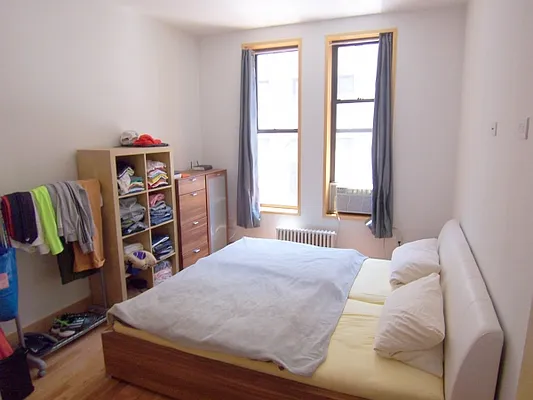 Rented by Citi Habitats | media 28