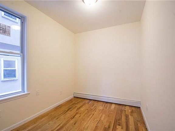 3rd image of 710 E 219th St APT 1