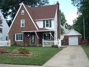 1st image of 58 Pinehurst Ave