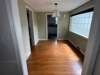 110 Ardmore Rd — Photo 12