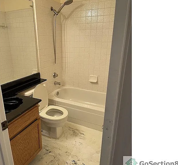 1329 Jasmine Dr — Photo 13