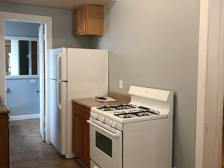 3808 S Francisco Ave #1B — Photo 13