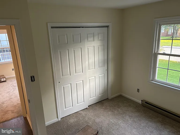 39685 Lady Baltimore Ave — Photo 10