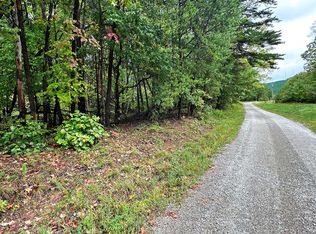 0 Junior Oaks Rd, Blairs, VA 24527