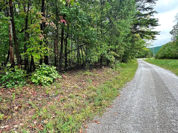 0 Junior Oaks Rd, Blairs, VA 24527