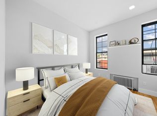 173 Classon Ave #R2, Brooklyn, NY 11205