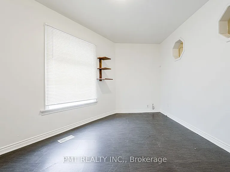 2045 Davenport Rd #MAIN — Photo 4
