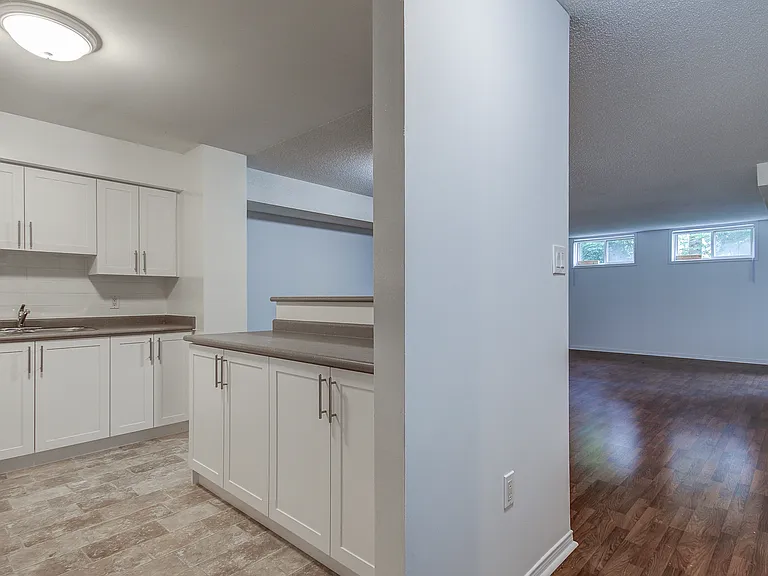 320 Emms Dr — Photo 6