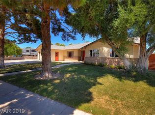 1905 S 15th St, Las Vegas, NV 89104