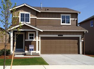 17005 107th Stct E #PW119, Bonney Lake, WA