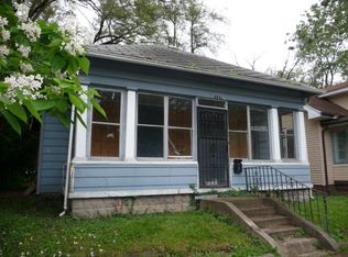2239 Spruce St, Terre Haute, IN 47807