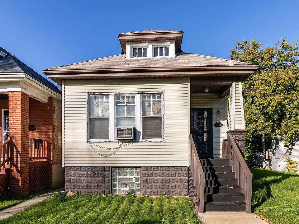 1st image of 6504 S Hoyne Ave