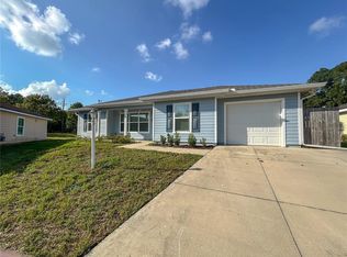 2738 SE 21st Rd, Gainesville, FL 32641