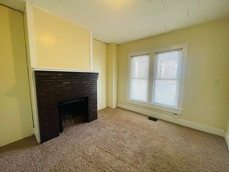 14 Jacobs St — Photo 22