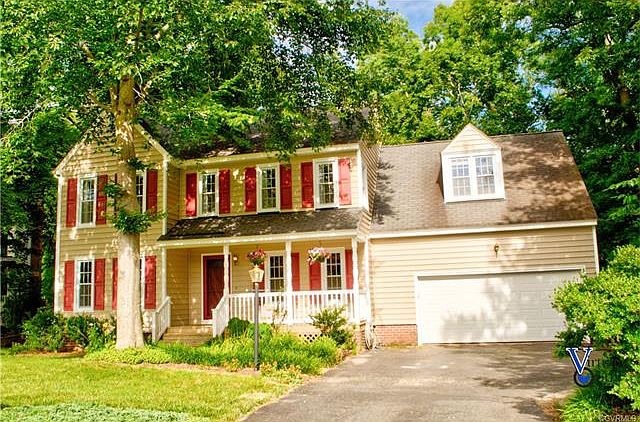 1st image of 10273 Cloverlea Ct