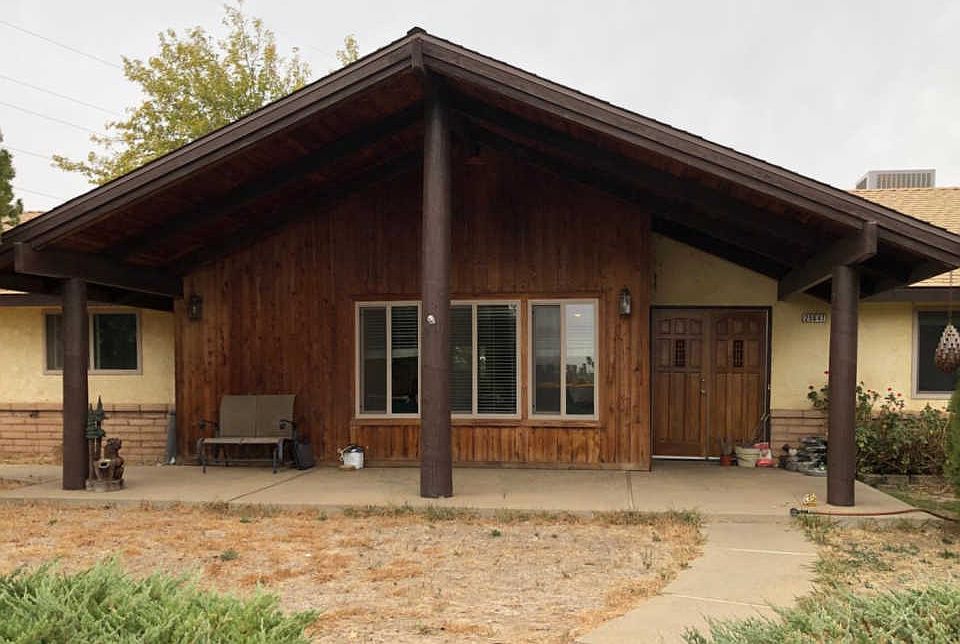 1st image of 25647 El Vado Dr