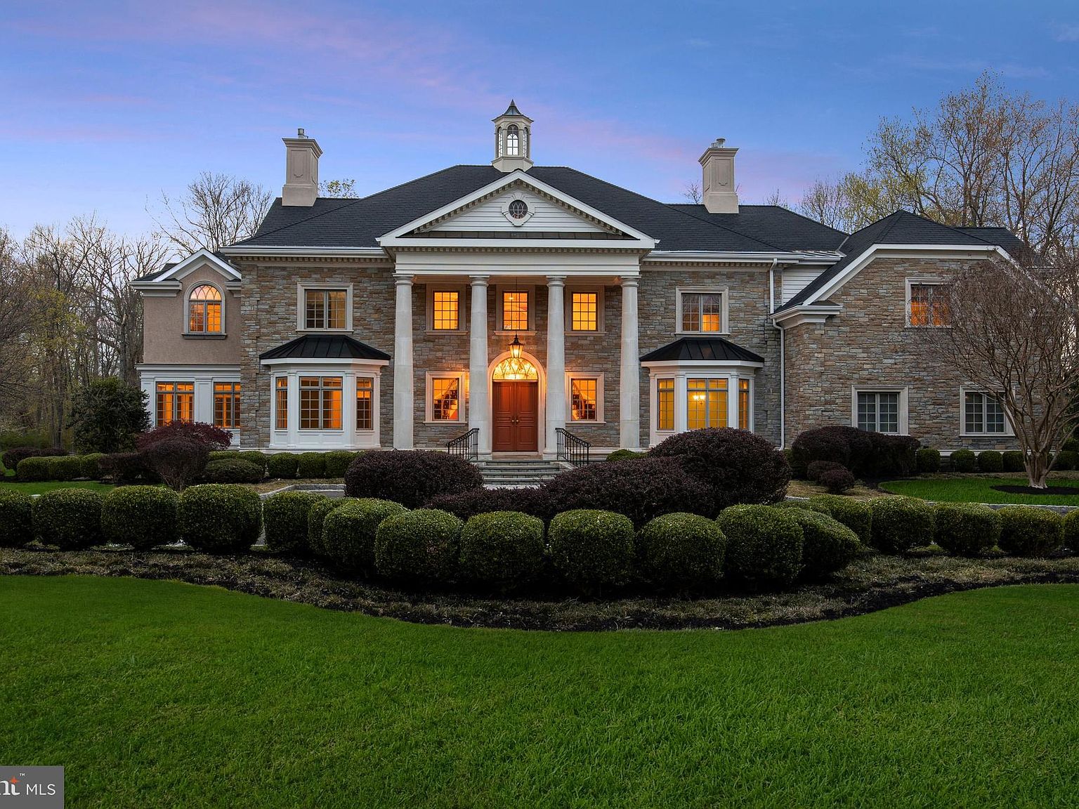 901 Brushtown Rd, Lower Gwynedd, PA 19002 Zillow