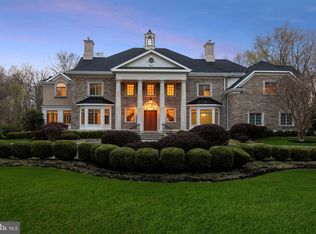 901 Brushtown Rd, Lower Gwynedd, PA 19002