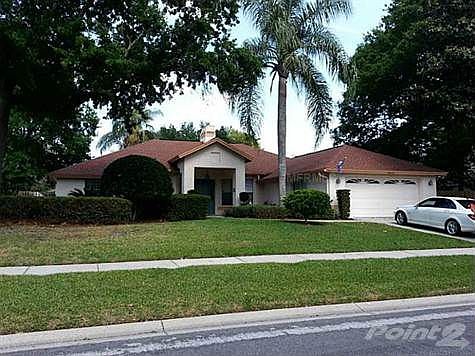 1st image of 16805 Woburn Ln
