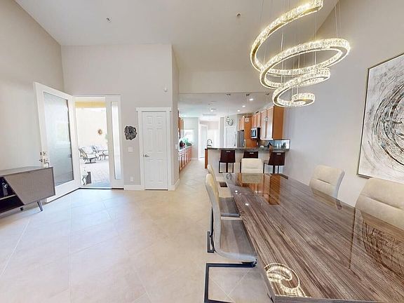 5th image of 2866 La Cadena Ct