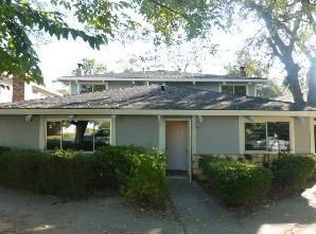5548 Keoncrest Cir, Sacramento, CA 95841