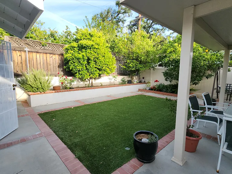 5438 Briggs Ave — Photo 7