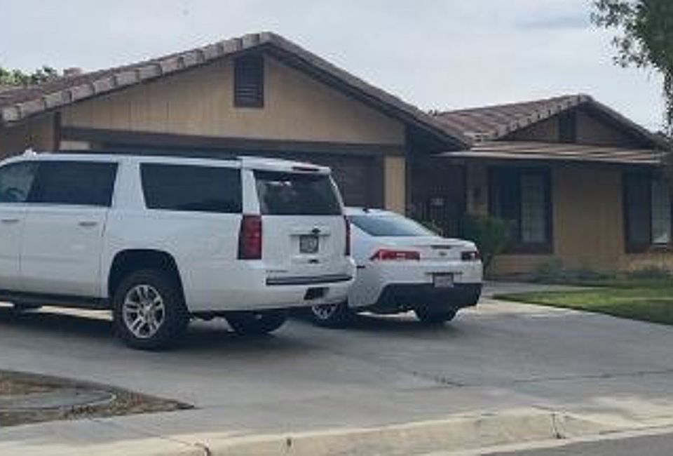 2nd image of 2836 Petro Pl