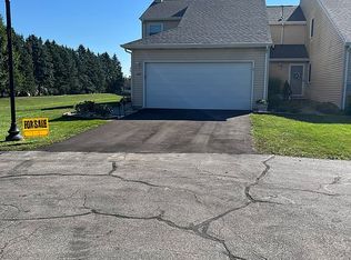 2008 Cornflower Ct, Mishawaka, IN 46544