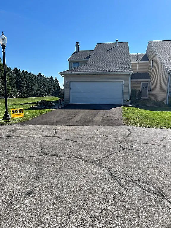 2008 Cornflower Ct photo 1