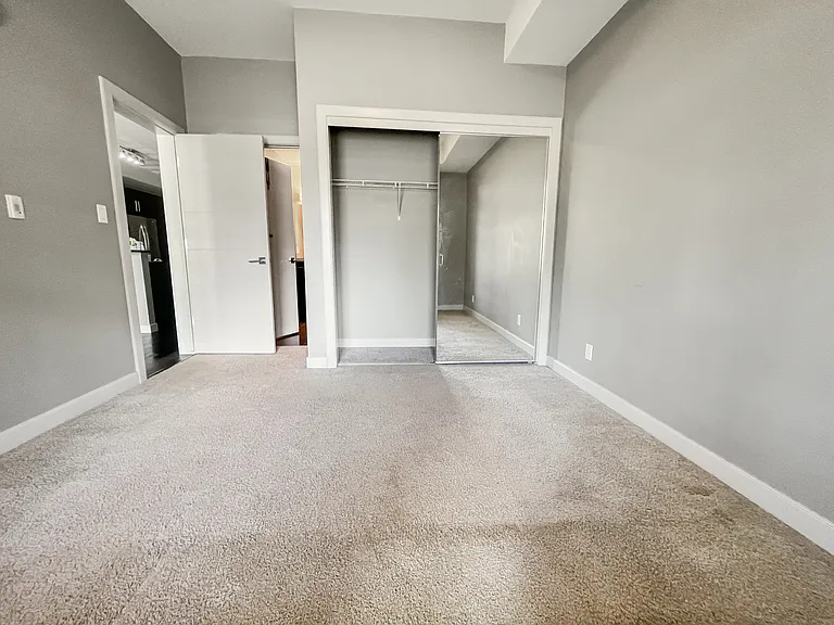 10811 72nd Ave NW — Photo 13
