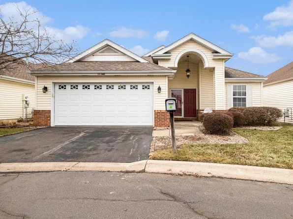 11140 Briarcliff Ct, Winfield, IN 46307