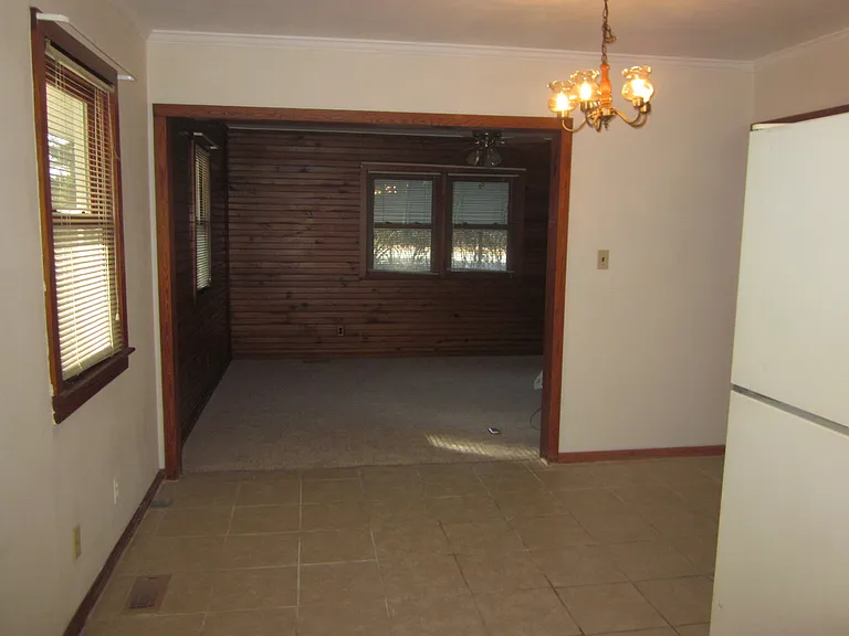 4541 Peek Trl — Photo 9