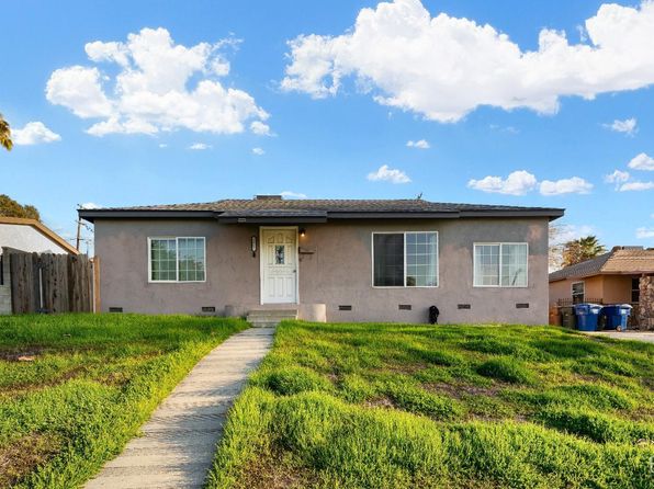 2613 Edwards Ave, Bakersfield, CA 93306
